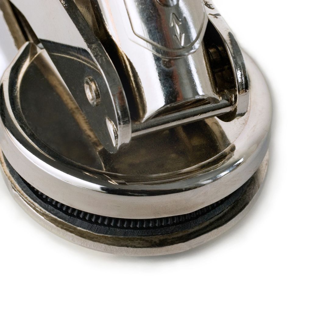 How Custom Embossing Seals Can Benefit Your Company